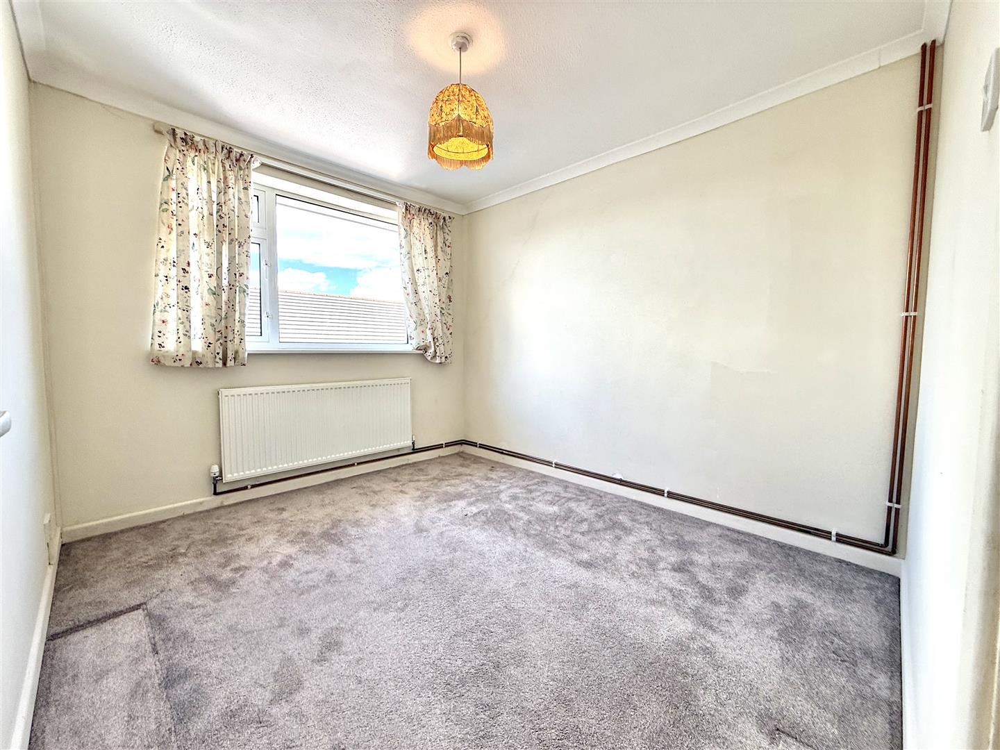 Dulais Grove, Sketty, Swansea, SA2 8BL